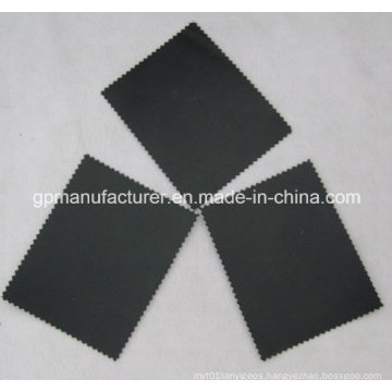 Fish Farm/Shrimp Farming Pond Liner with Geomembrane Liner